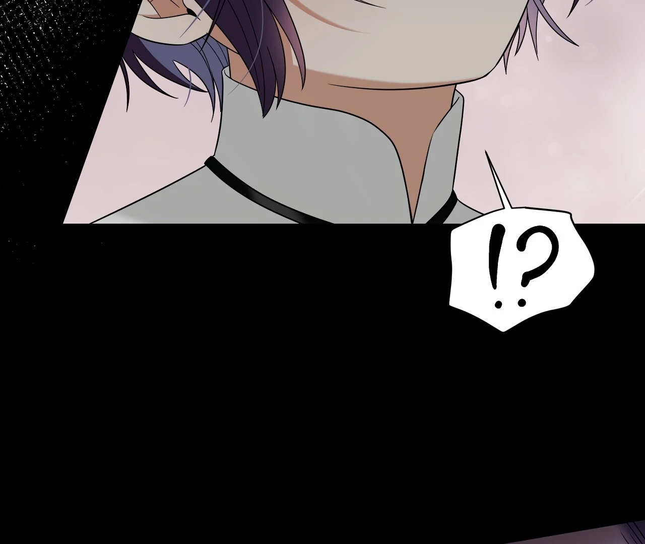 Scent Spark - Chapter 26 Page 15