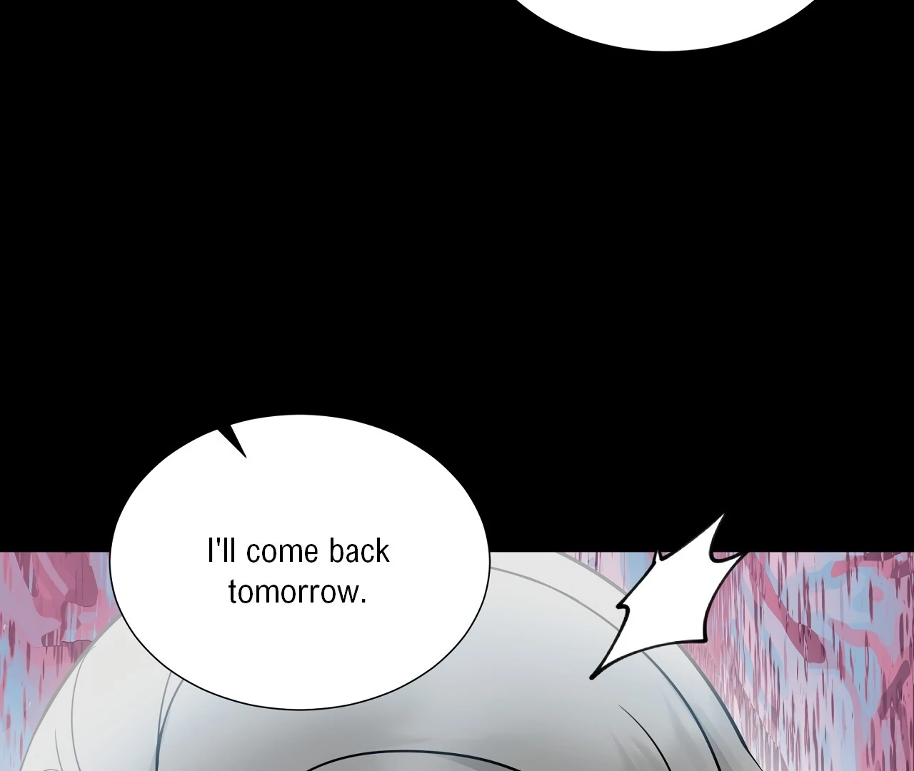 Scent Spark - Chapter 26 Page 40