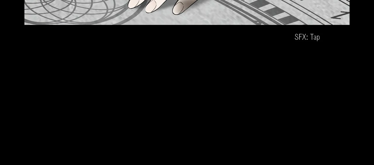 Scent Spark - Chapter 26 Page 53