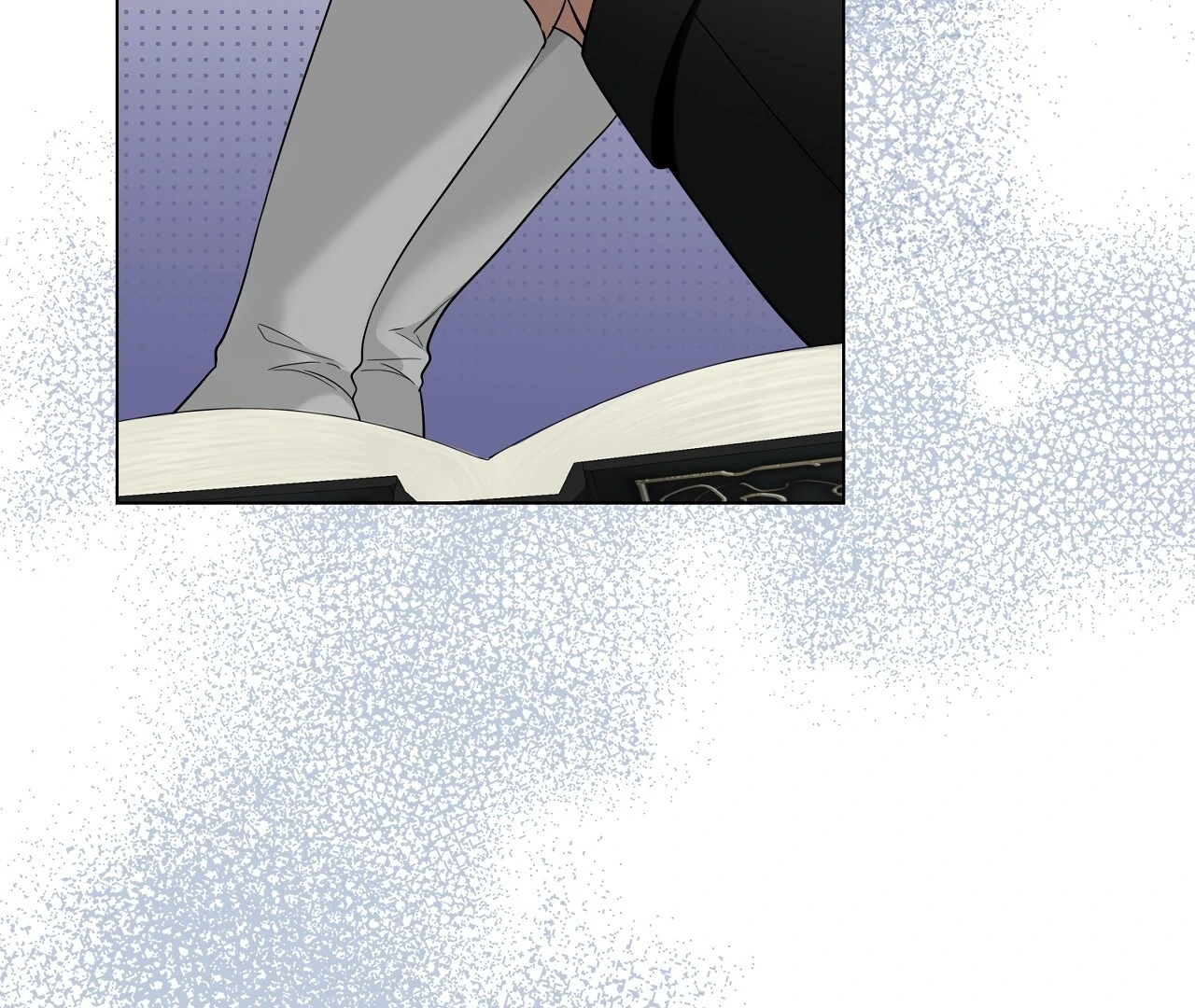 Scent Spark - Chapter 26 Page 80