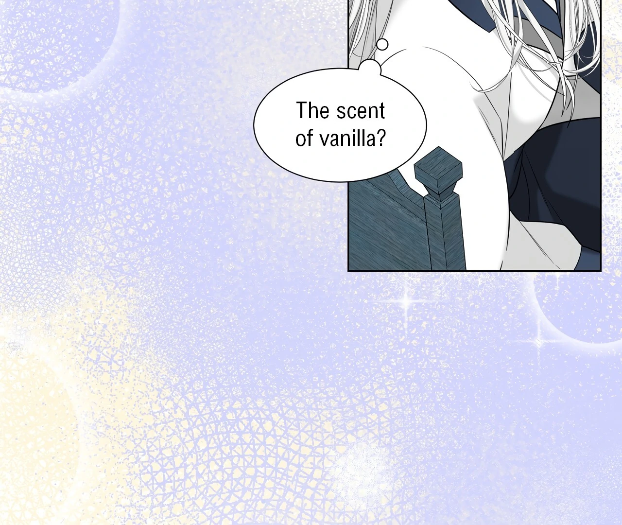 Scent Spark - Chapter 26 Page 95