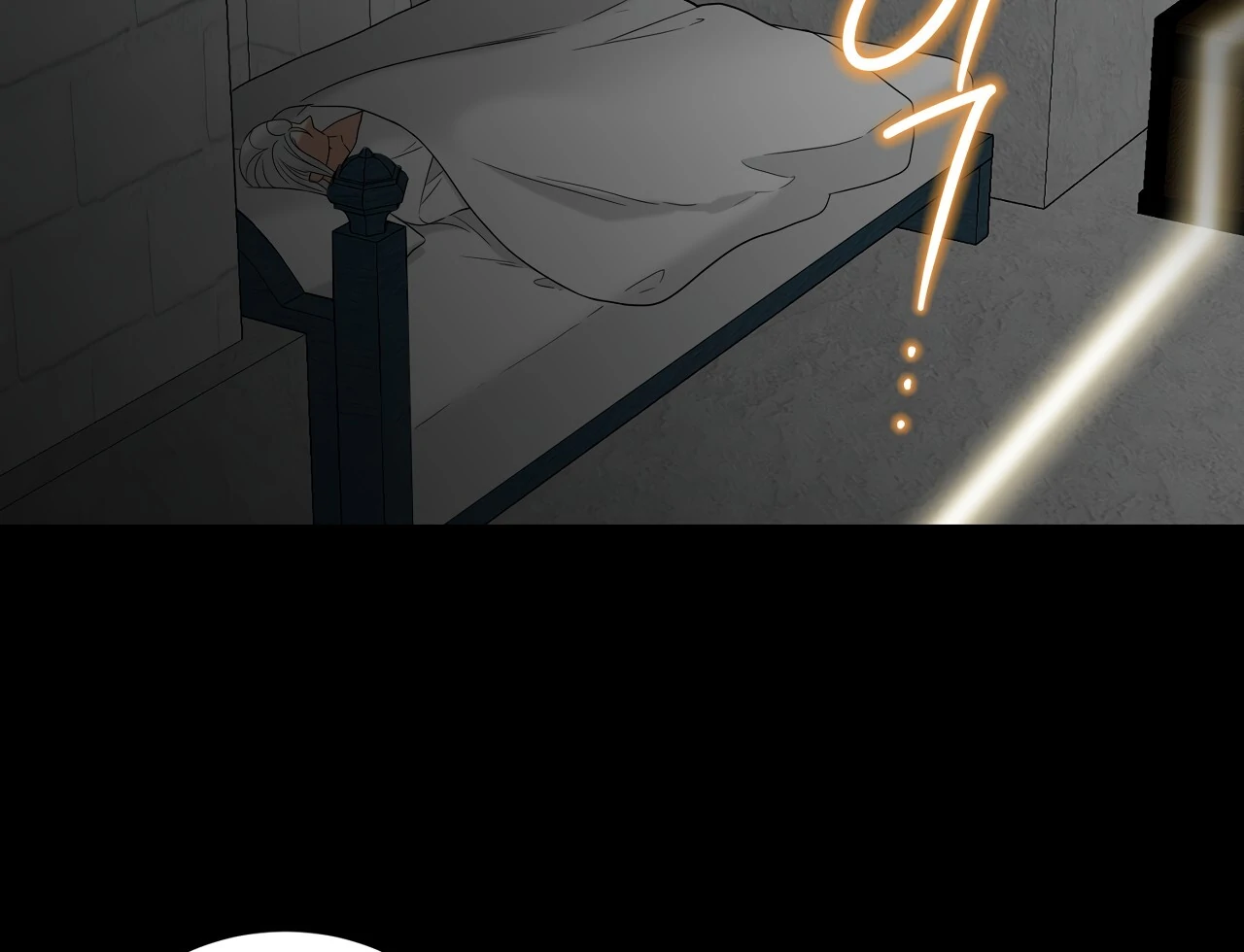 Scent Spark - Chapter 27 Page 57