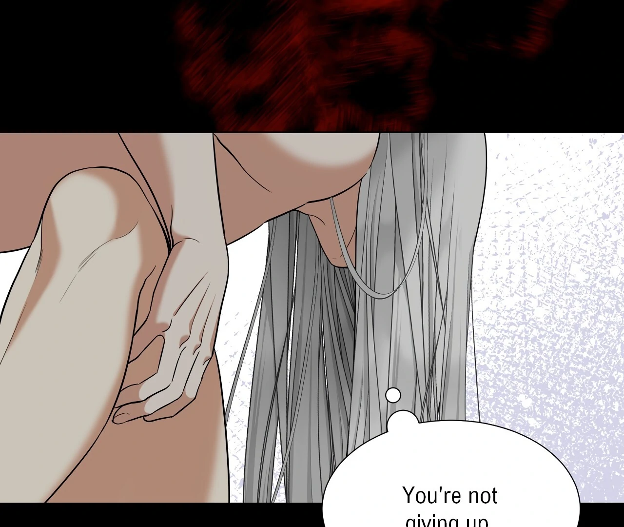 Scent Spark - Chapter 27 Page 69