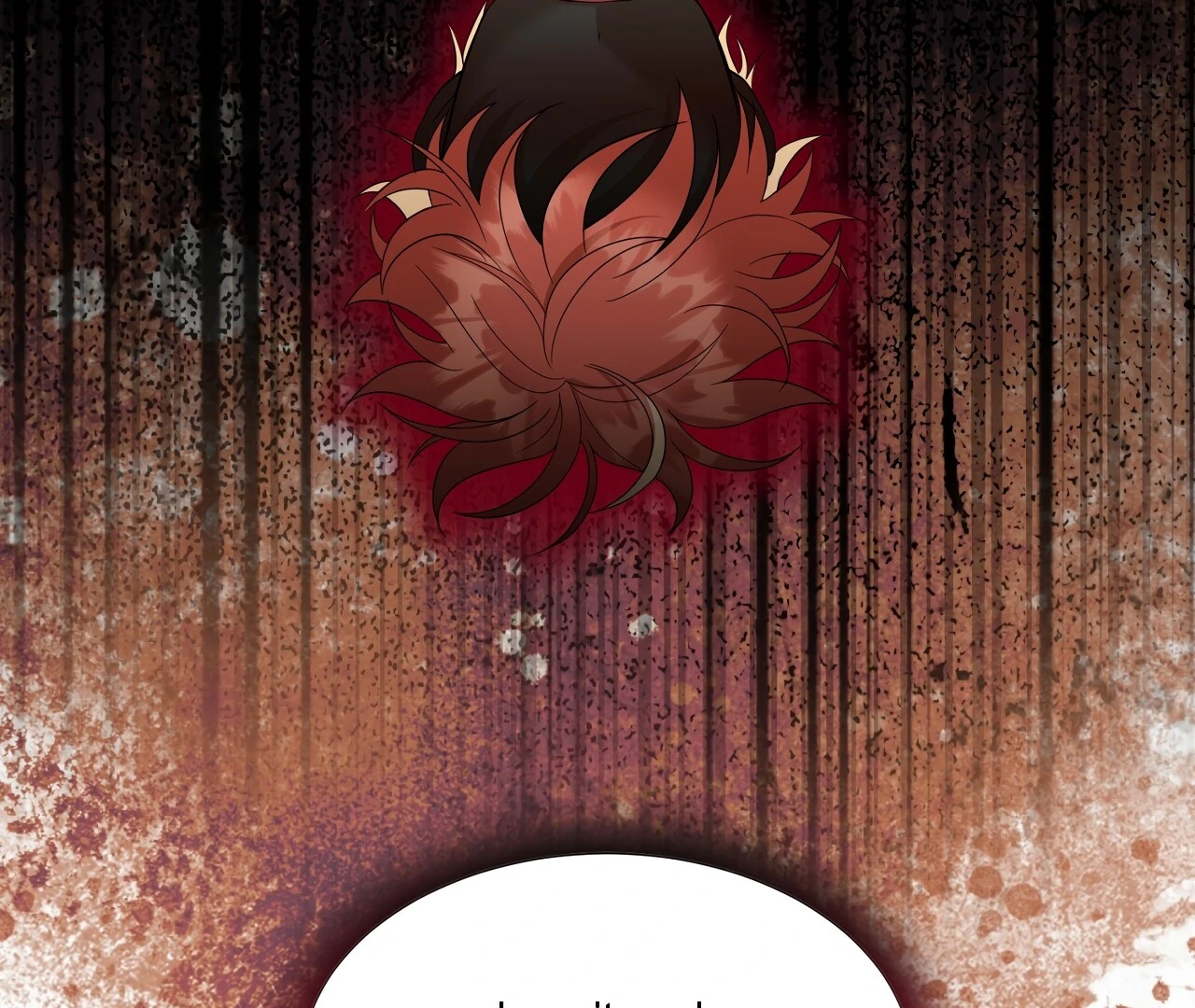 Scent Spark - Chapter 27 Page 74