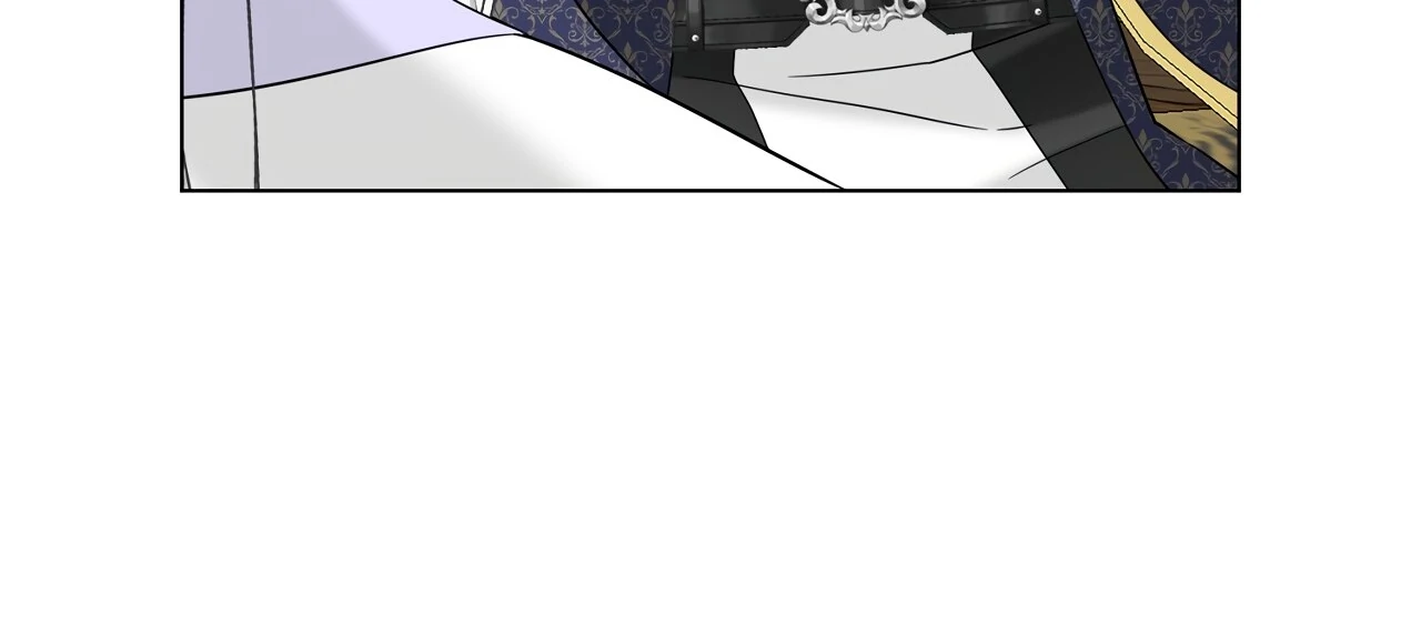 Scent Spark - Chapter 31 Page 38