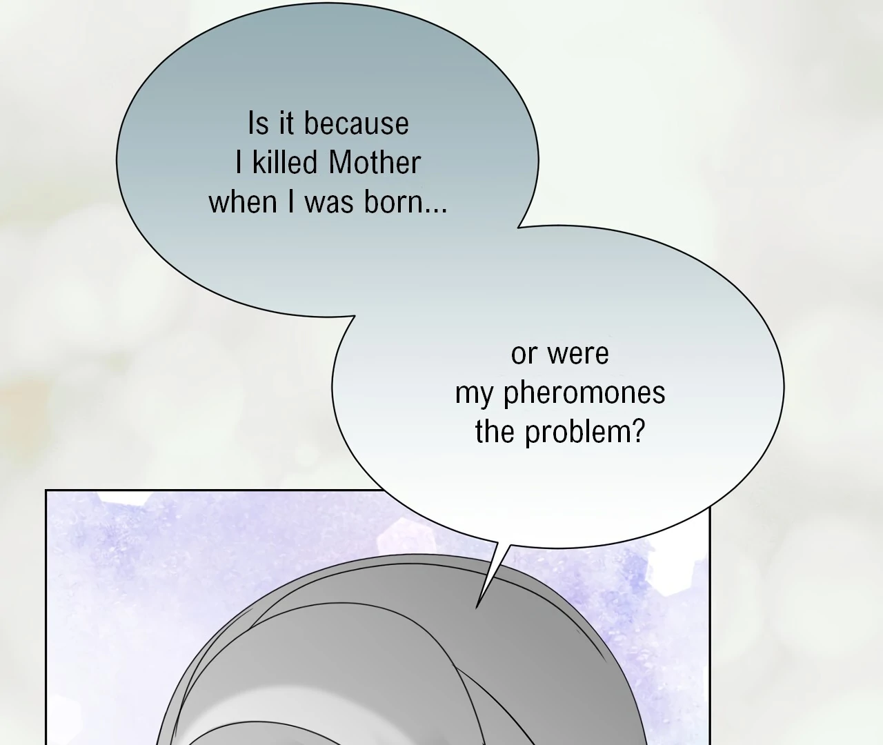 Scent Spark - Chapter 31 Page 65