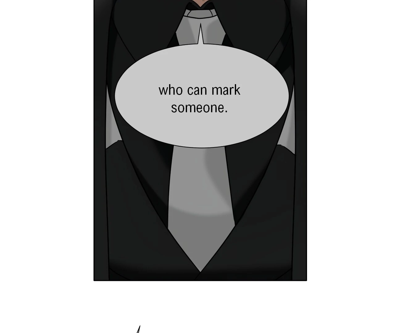Scent Spark - Chapter 31 Page 108