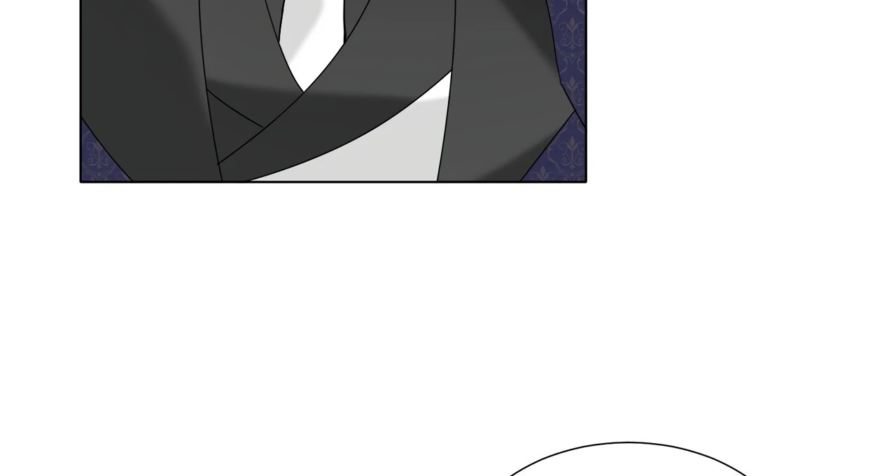 Scent Spark - Chapter 32 Page 19