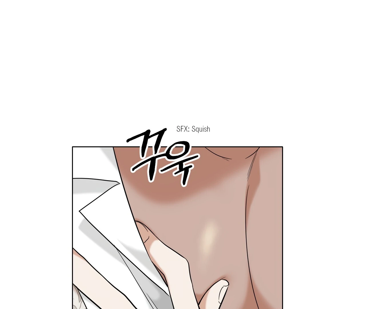Scent Spark - Chapter 33 Page 80