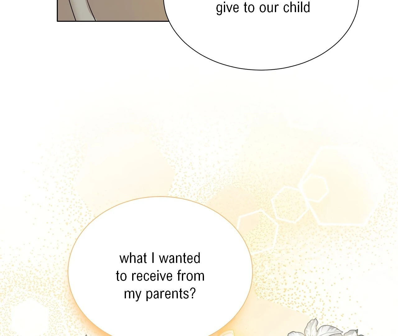 Scent Spark - Chapter 35 Page 32