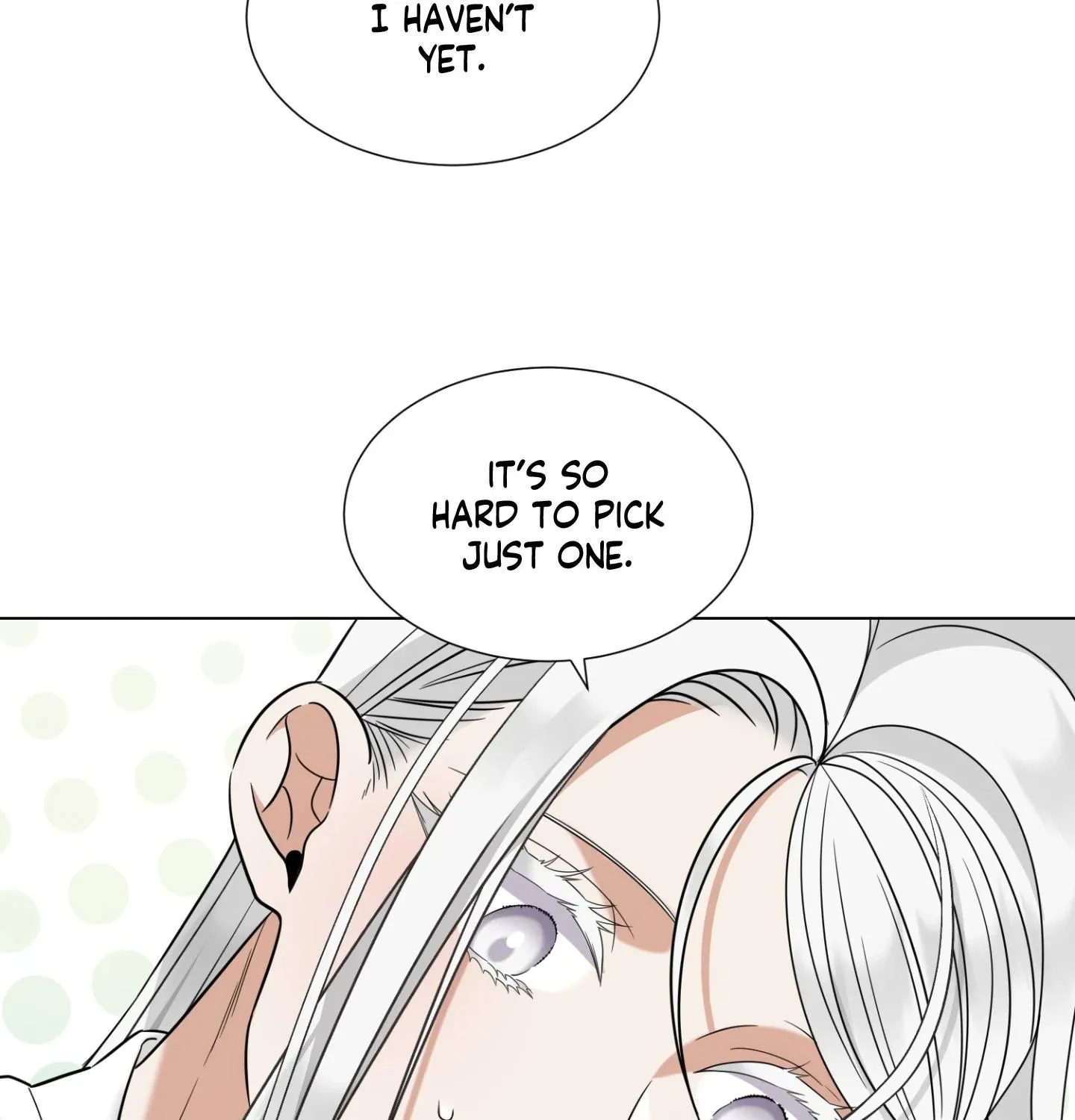 Scent Spark - Chapter 36 Page 44