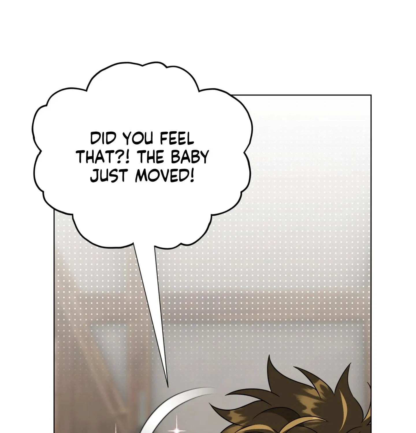 Scent Spark - Chapter 36 Page 51