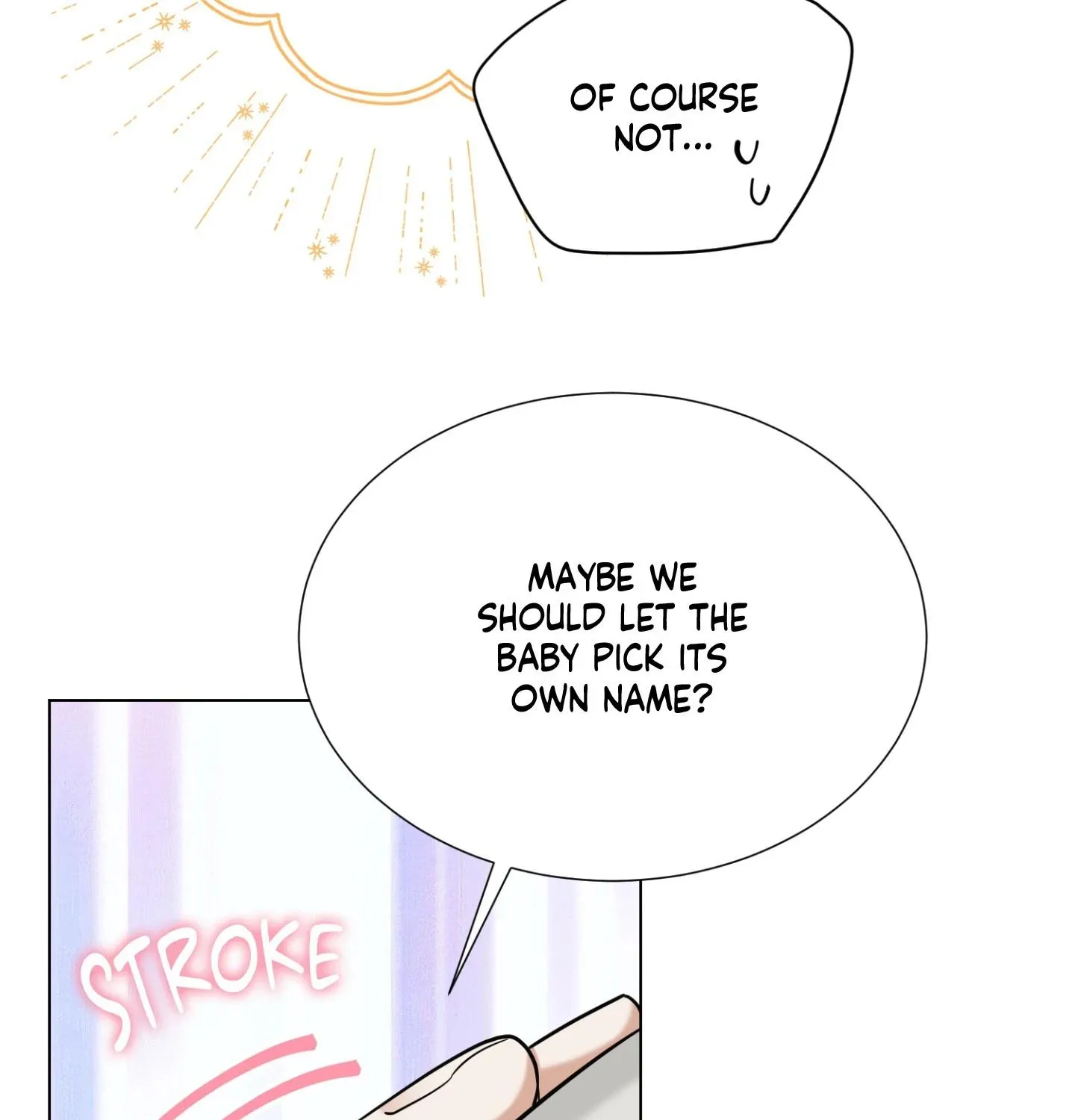 Scent Spark - Chapter 36 Page 53