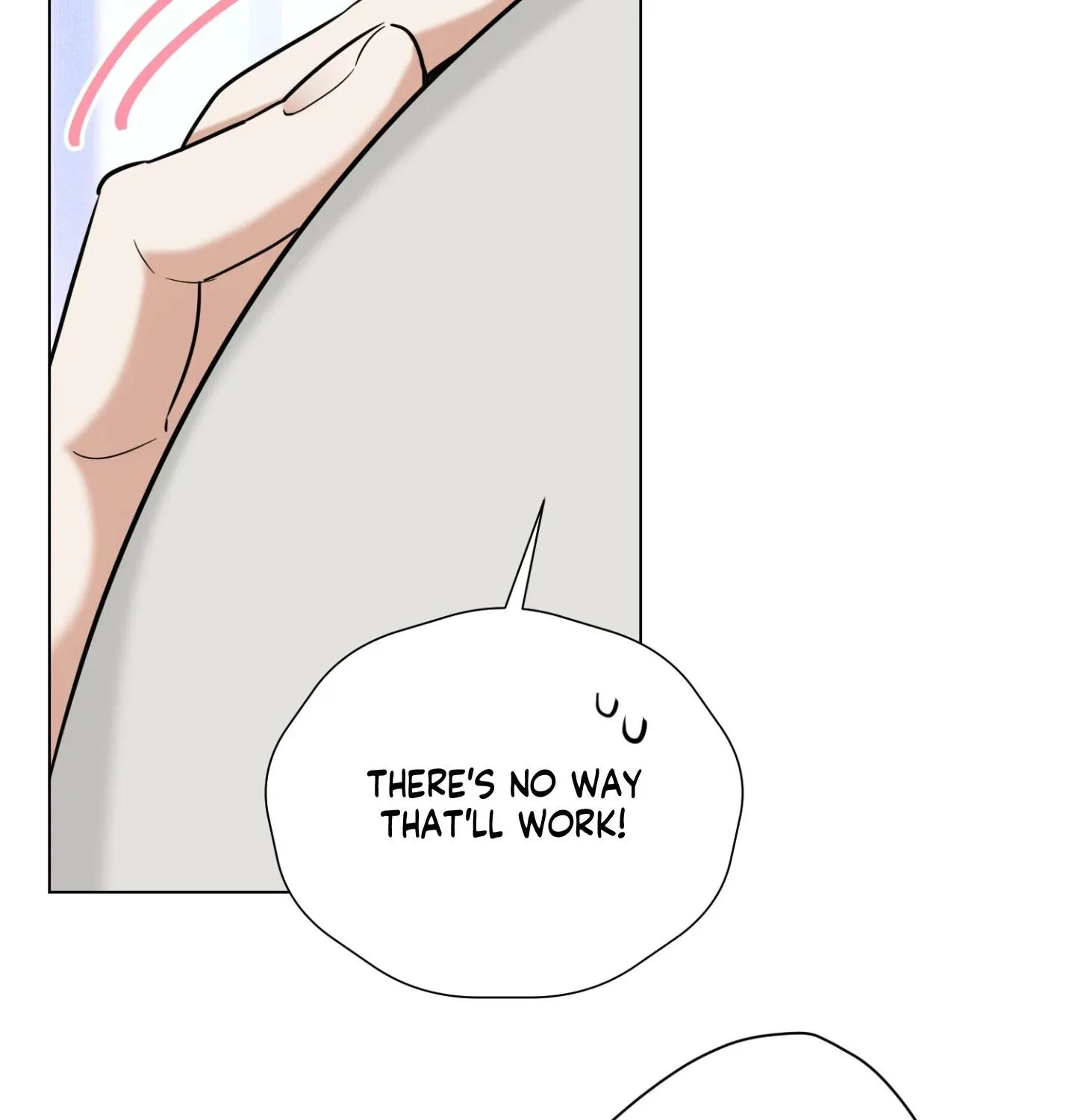 Scent Spark - Chapter 36 Page 54