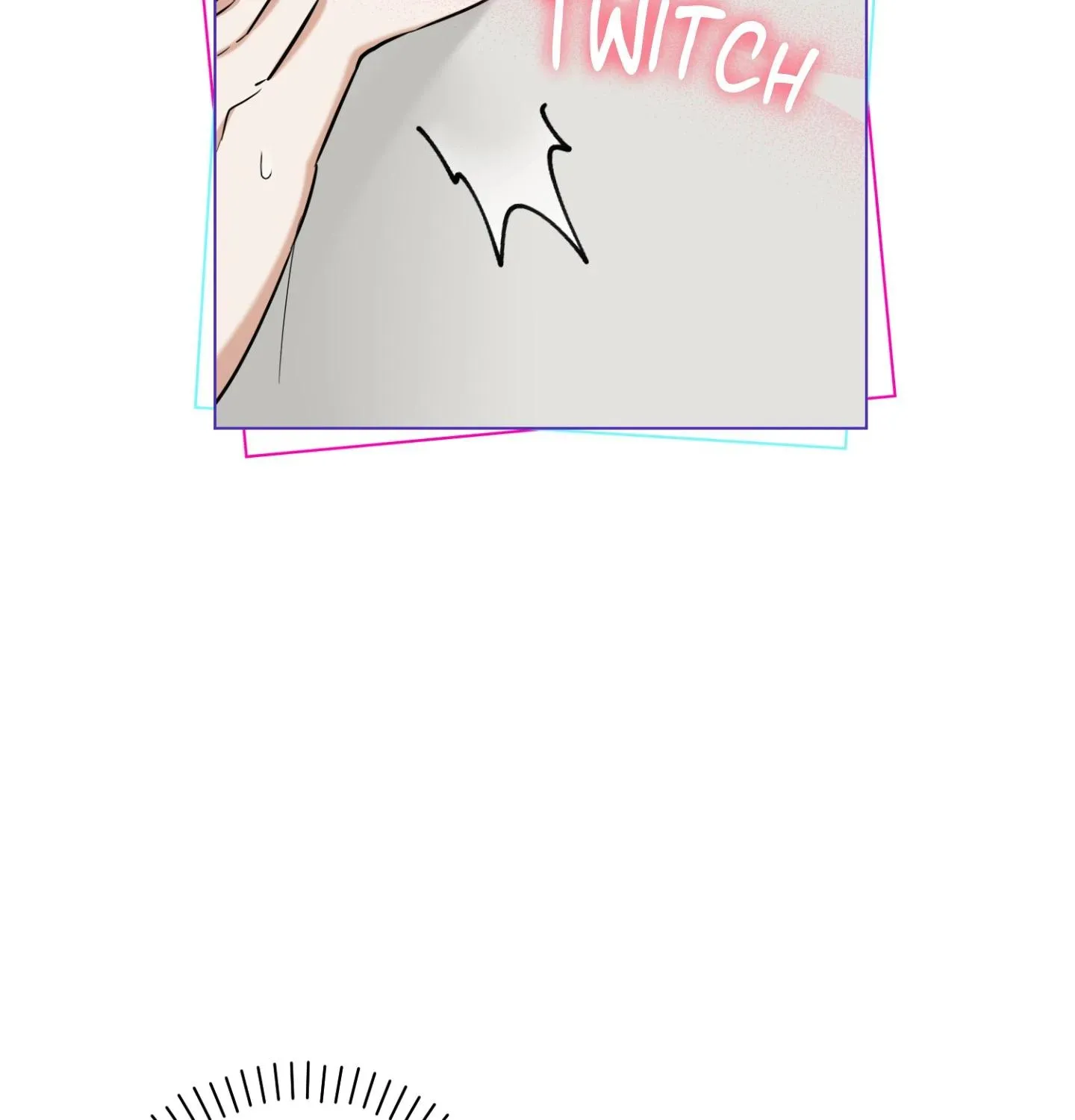 Scent Spark - Chapter 36 Page 62