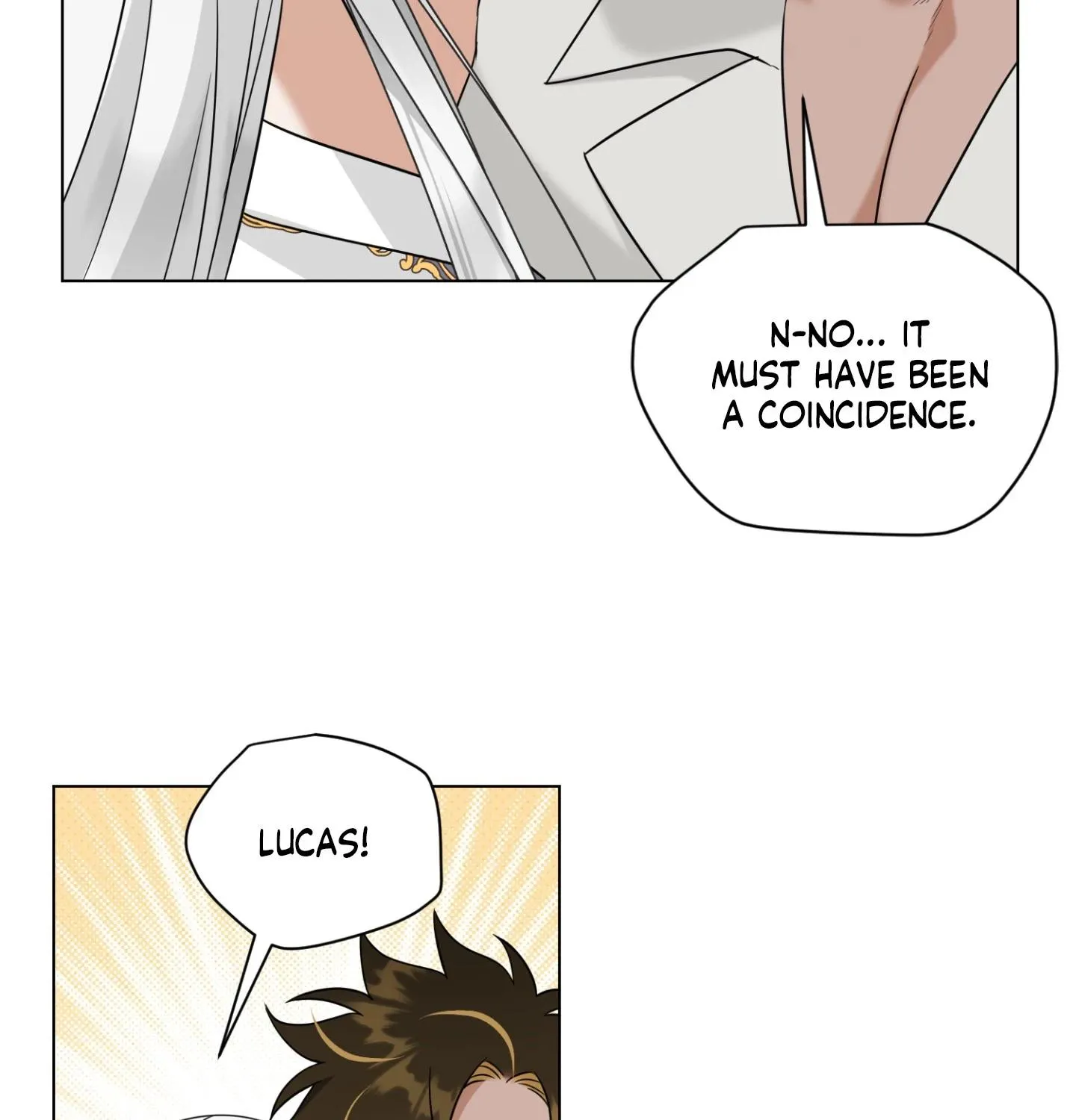 Scent Spark - Chapter 36 Page 65