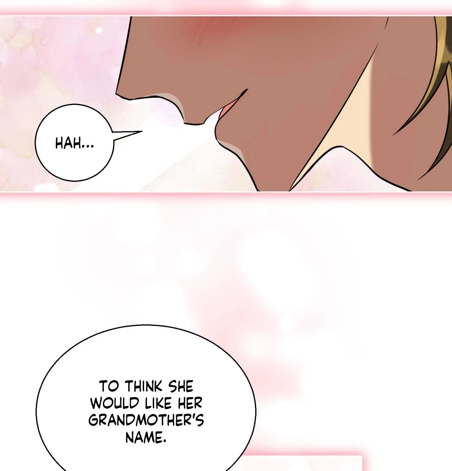 Scent Spark - Chapter 36 Page 69