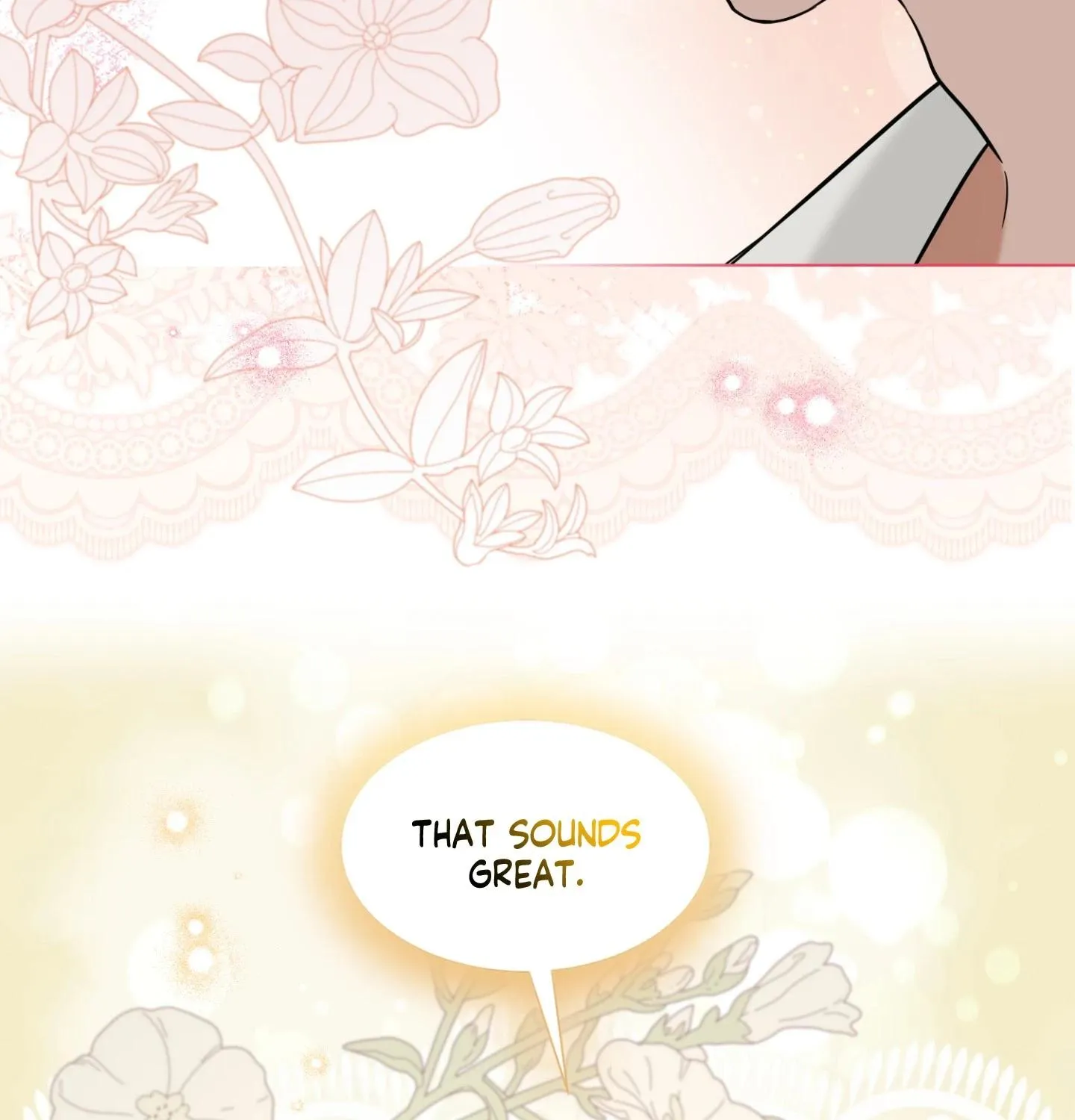 Scent Spark - Chapter 36 Page 75