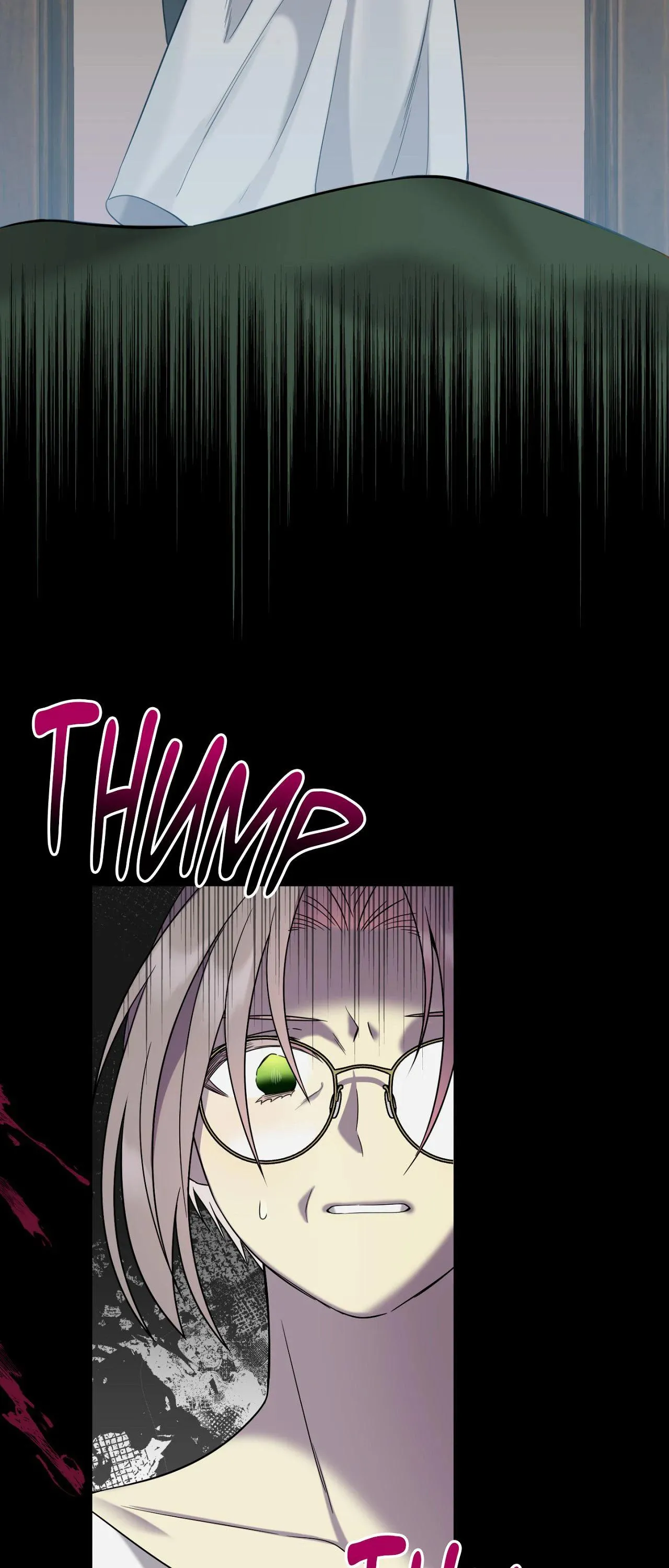 Scent Spark - Chapter 37 Page 37