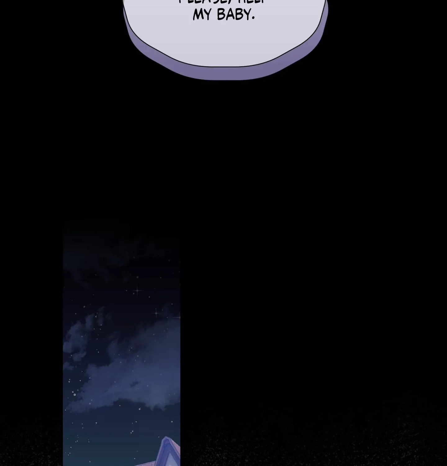 Scent Spark - Chapter 38 Page 9