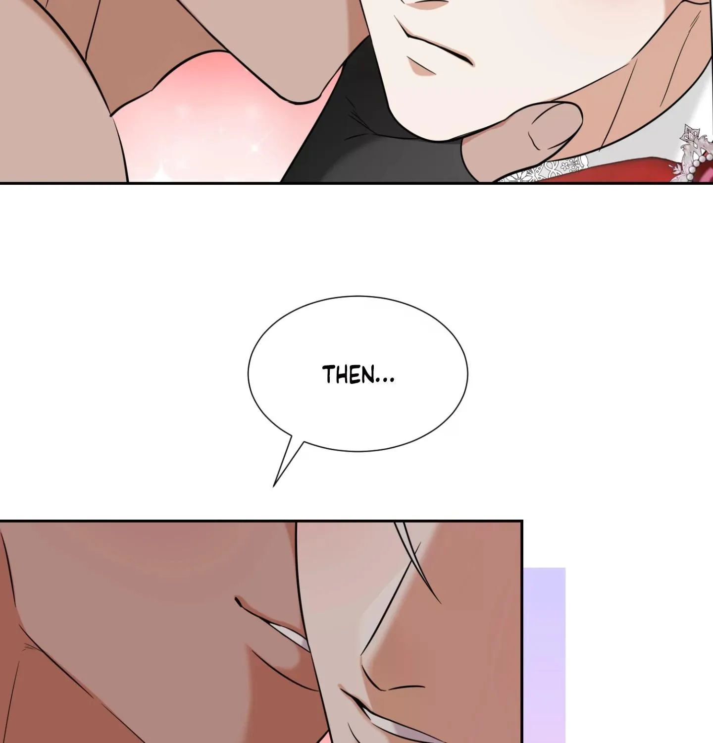Scent Spark - Chapter 38 Page 45