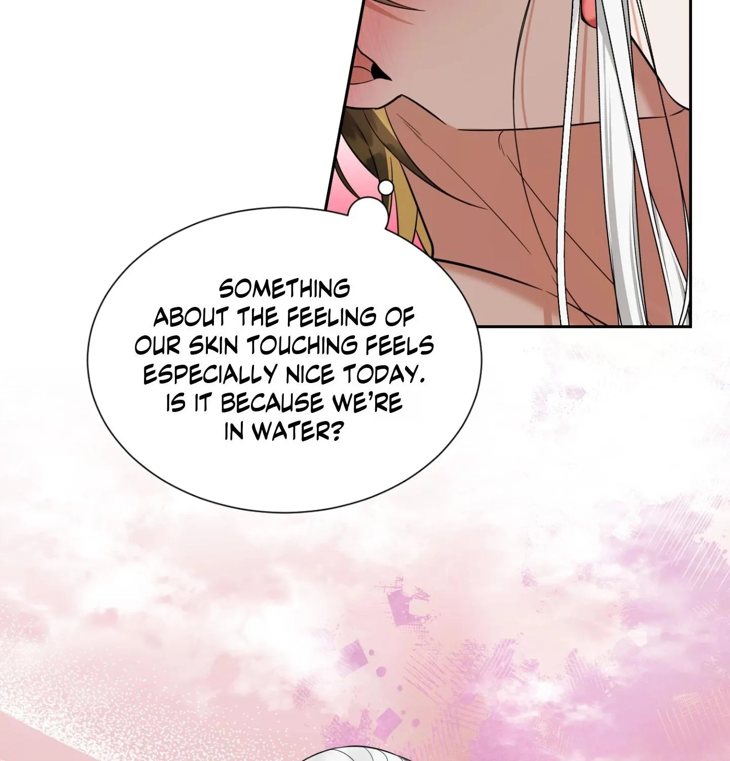 Scent Spark - Chapter 38 Page 66