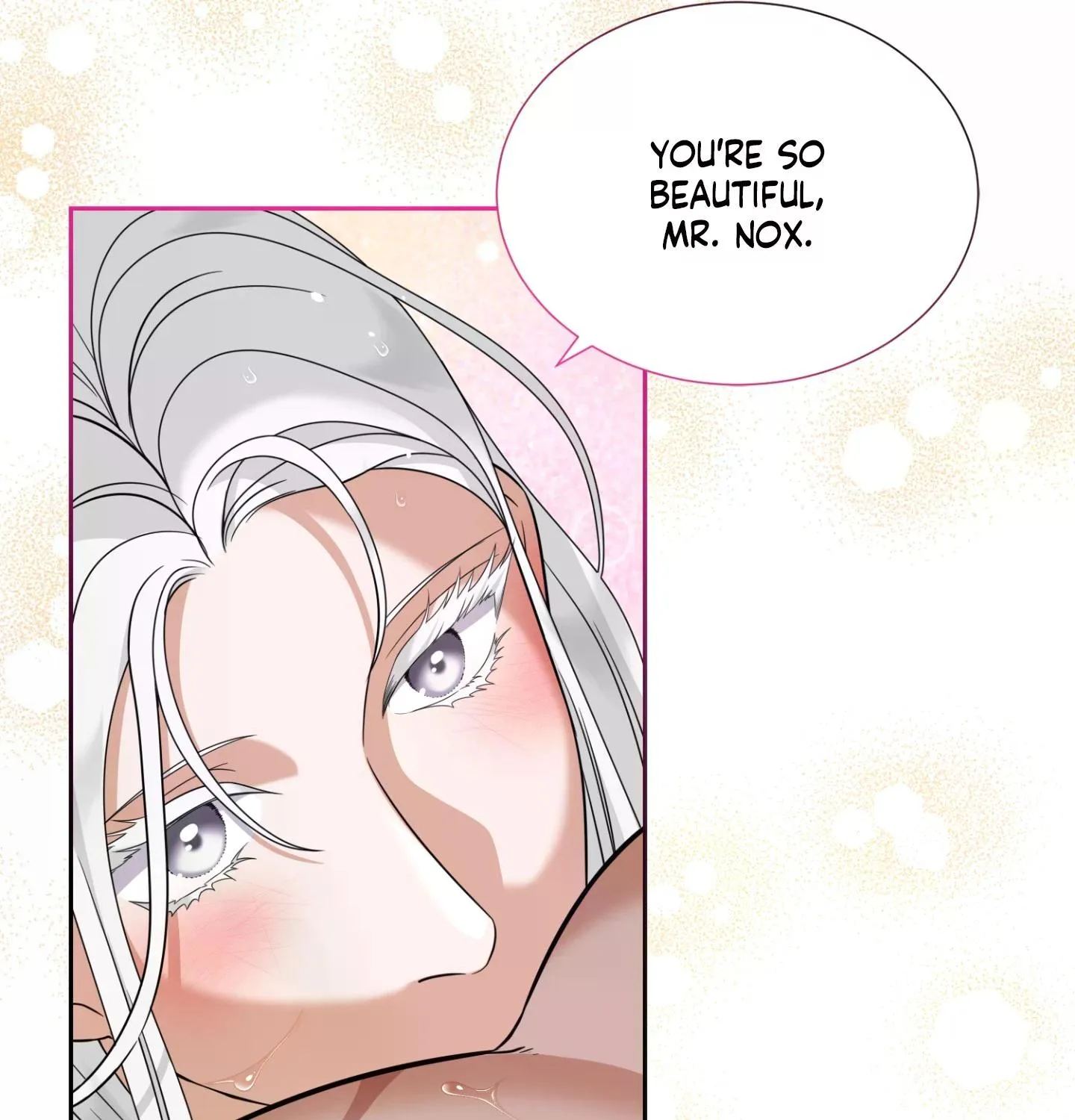 Scent Spark - Chapter 39 Page 12