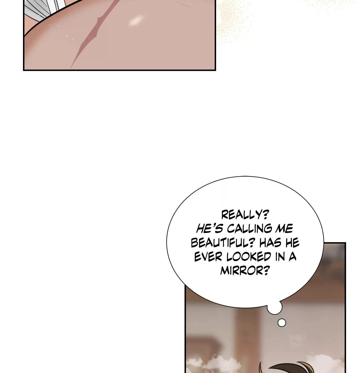 Scent Spark - Chapter 39 Page 13