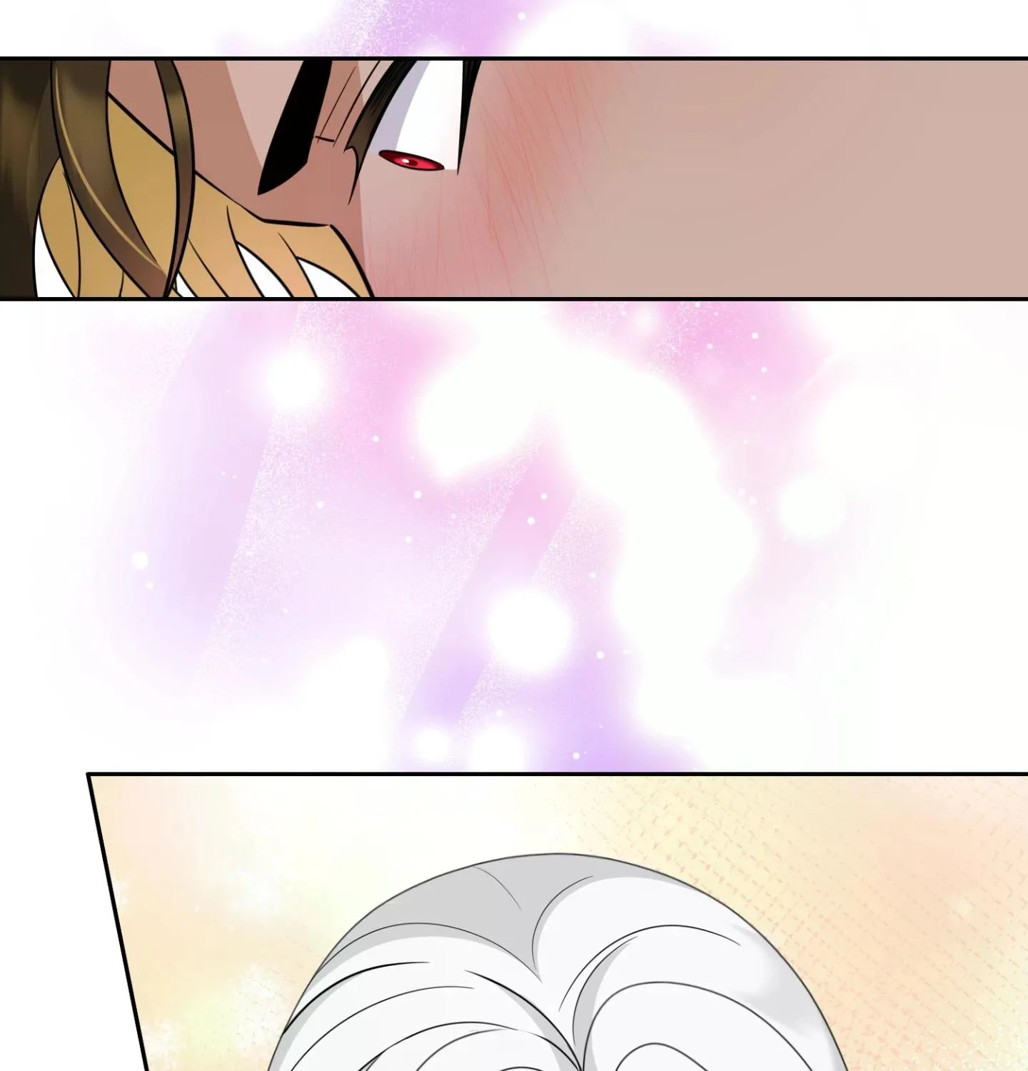Scent Spark - Chapter 39 Page 15