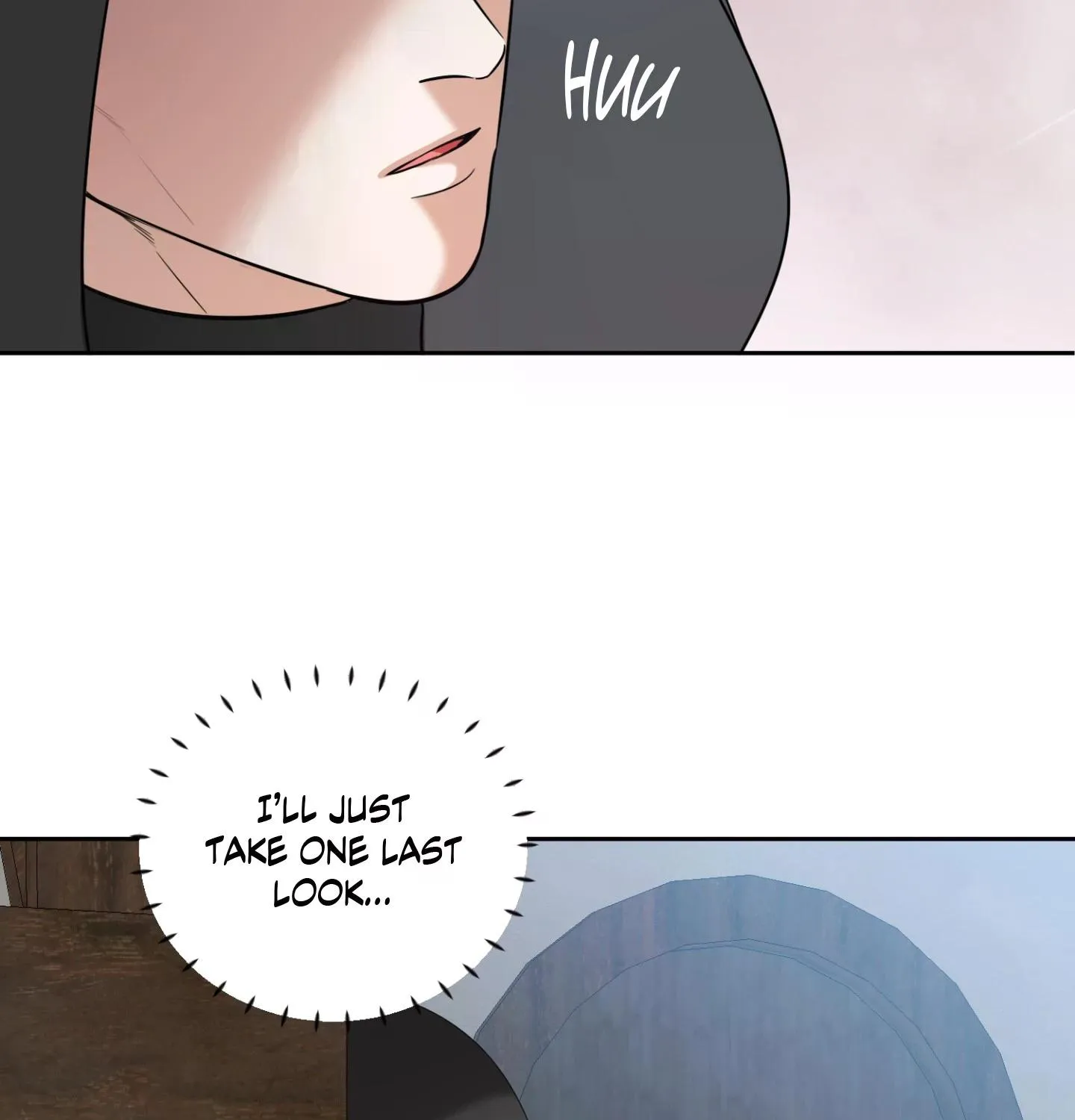 Scent Spark - Chapter 40 Page 23