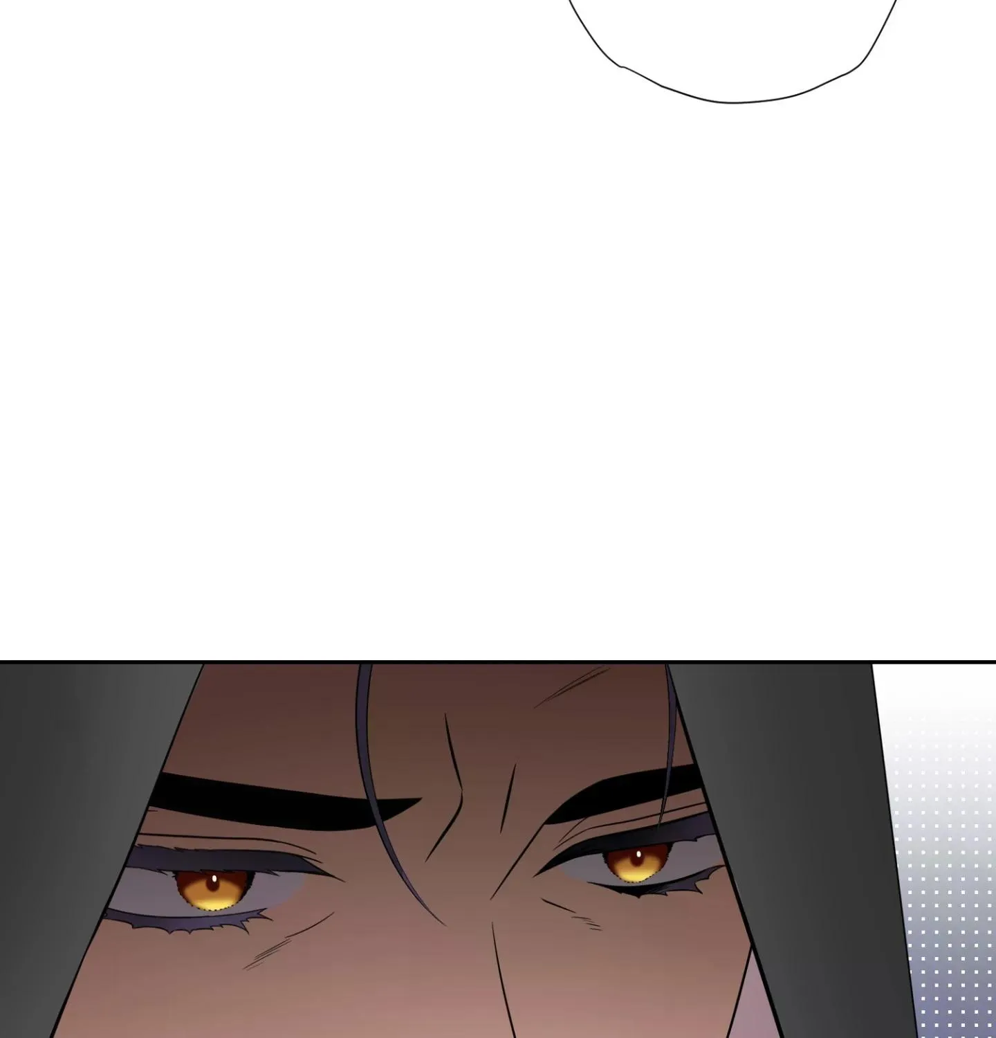 Scent Spark - Chapter 40 Page 62