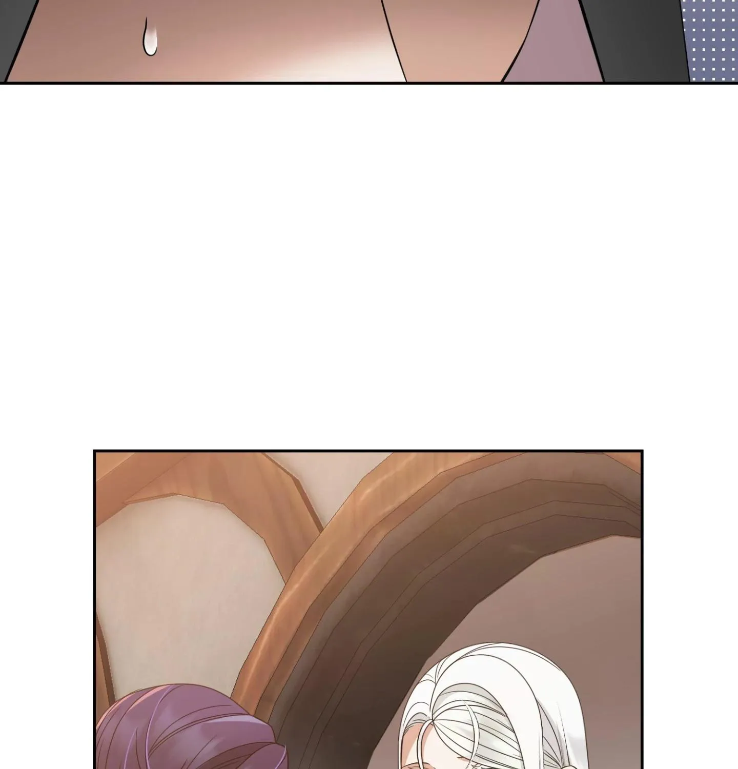 Scent Spark - Chapter 40 Page 63