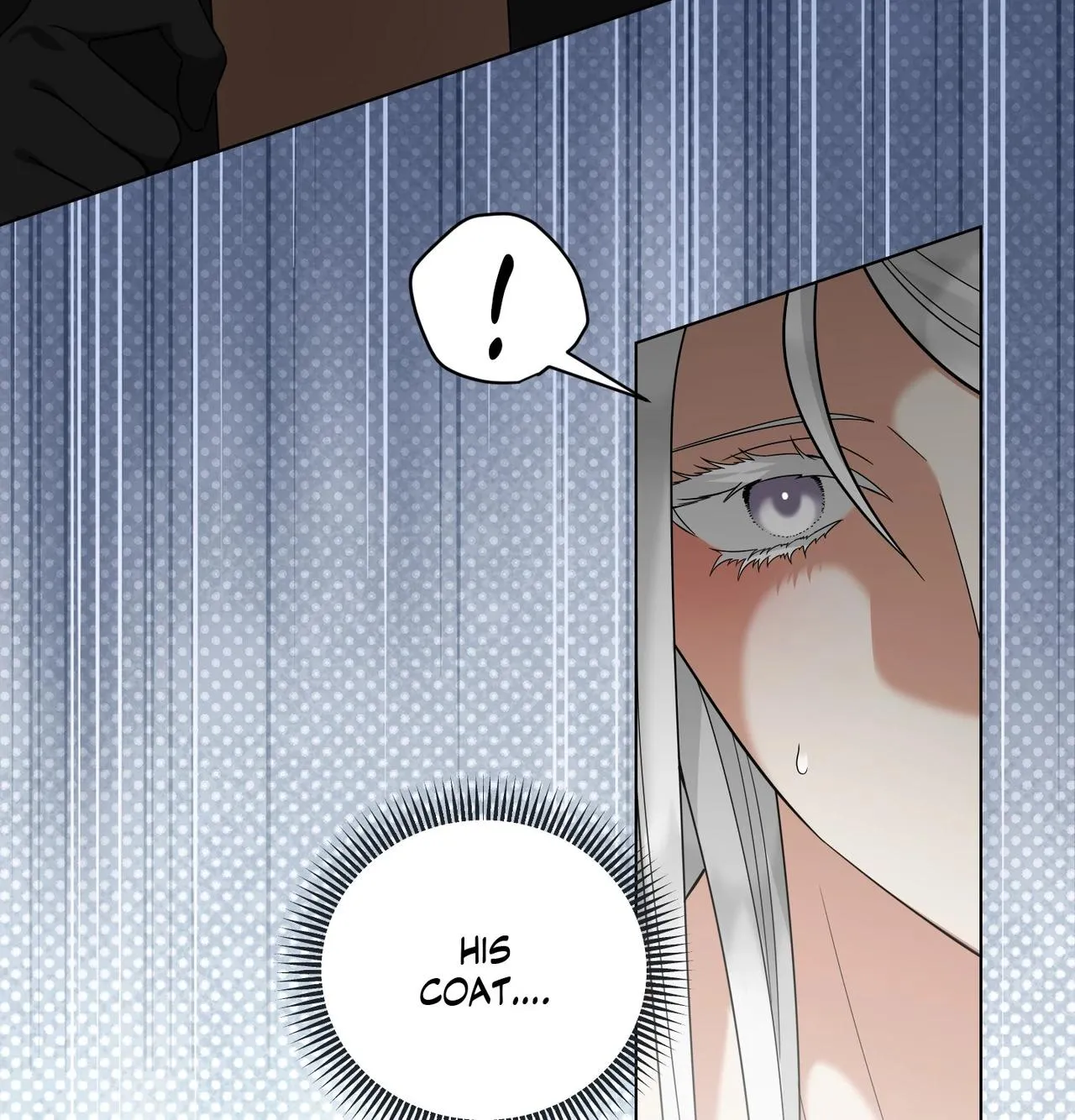 Scent Spark - Chapter 42 Page 60