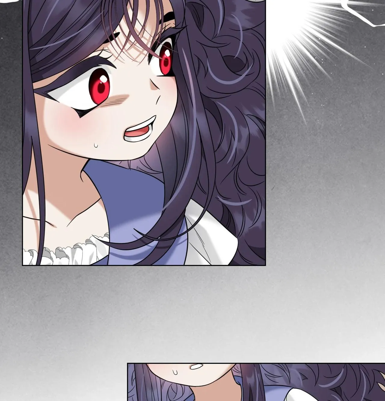 Scent Spark - Chapter 42 Page 64