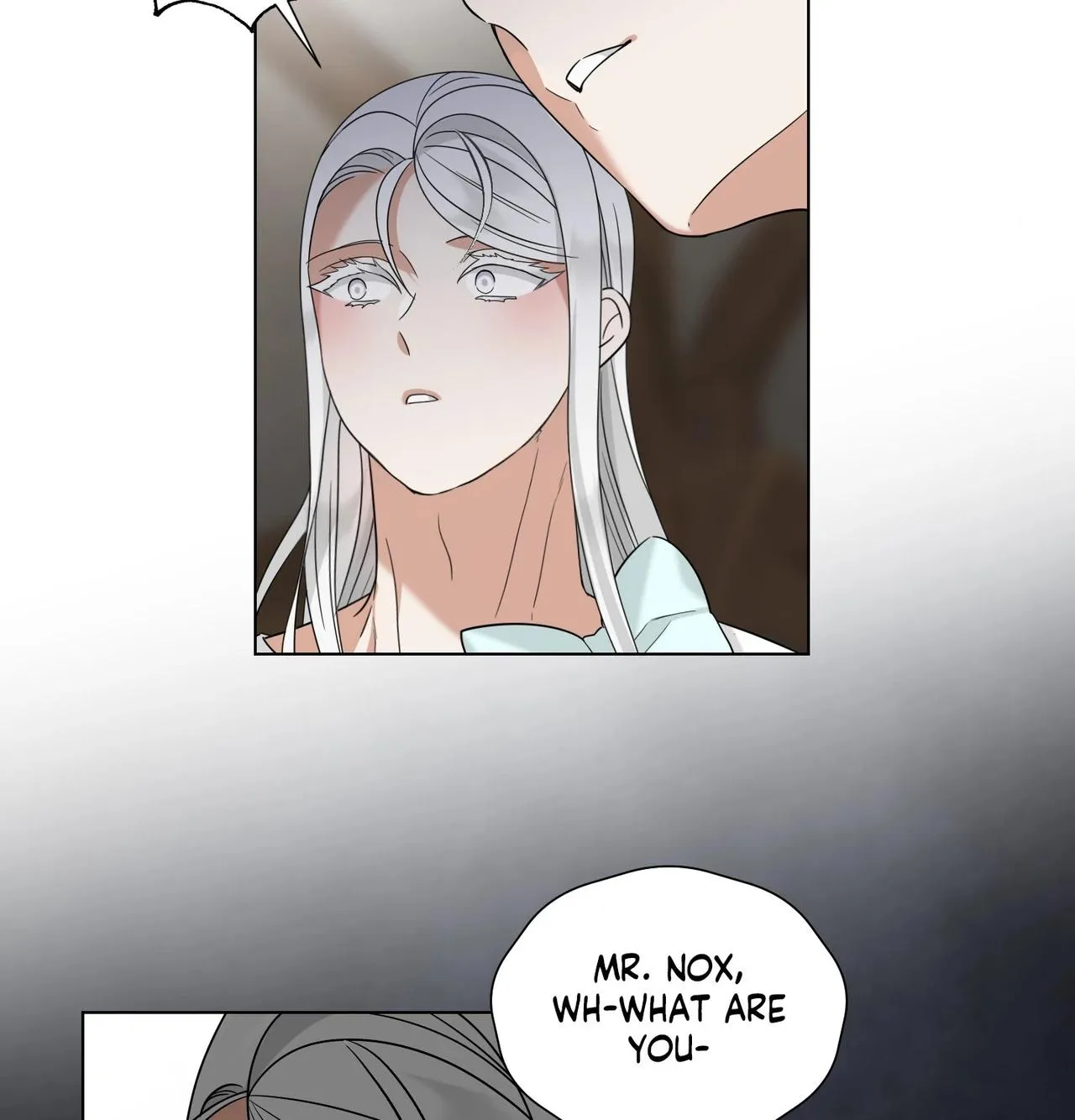 Scent Spark - Chapter 42 Page 68