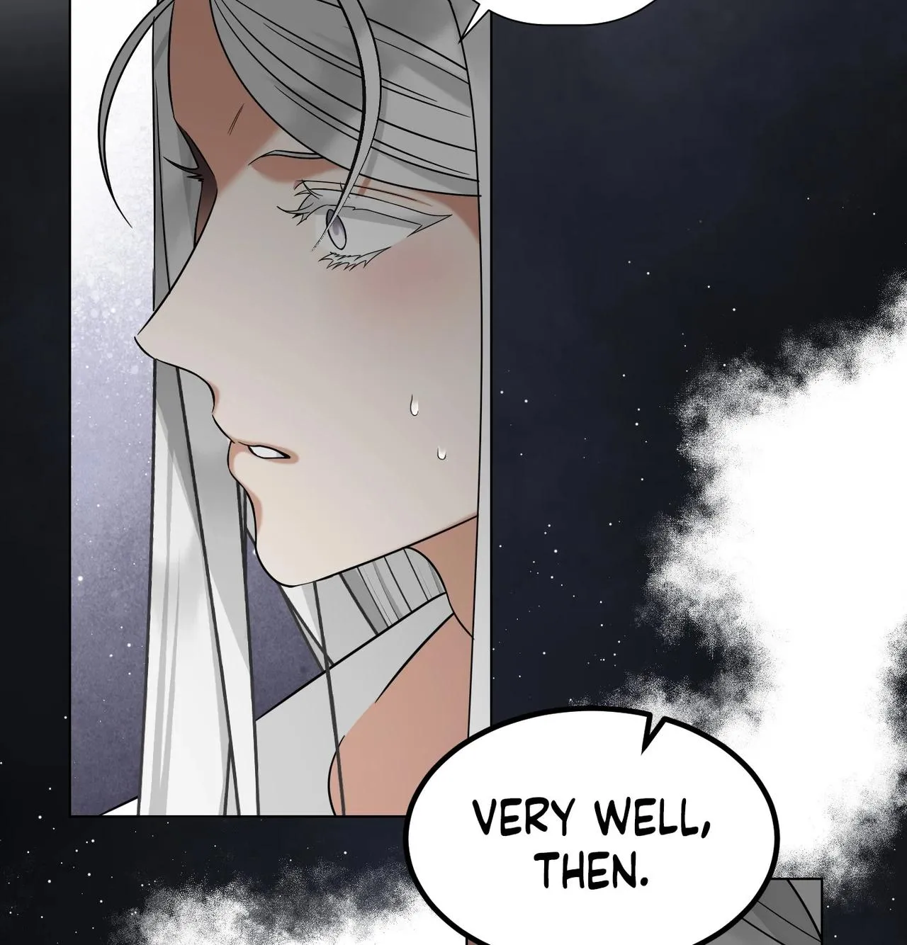 Scent Spark - Chapter 42 Page 69