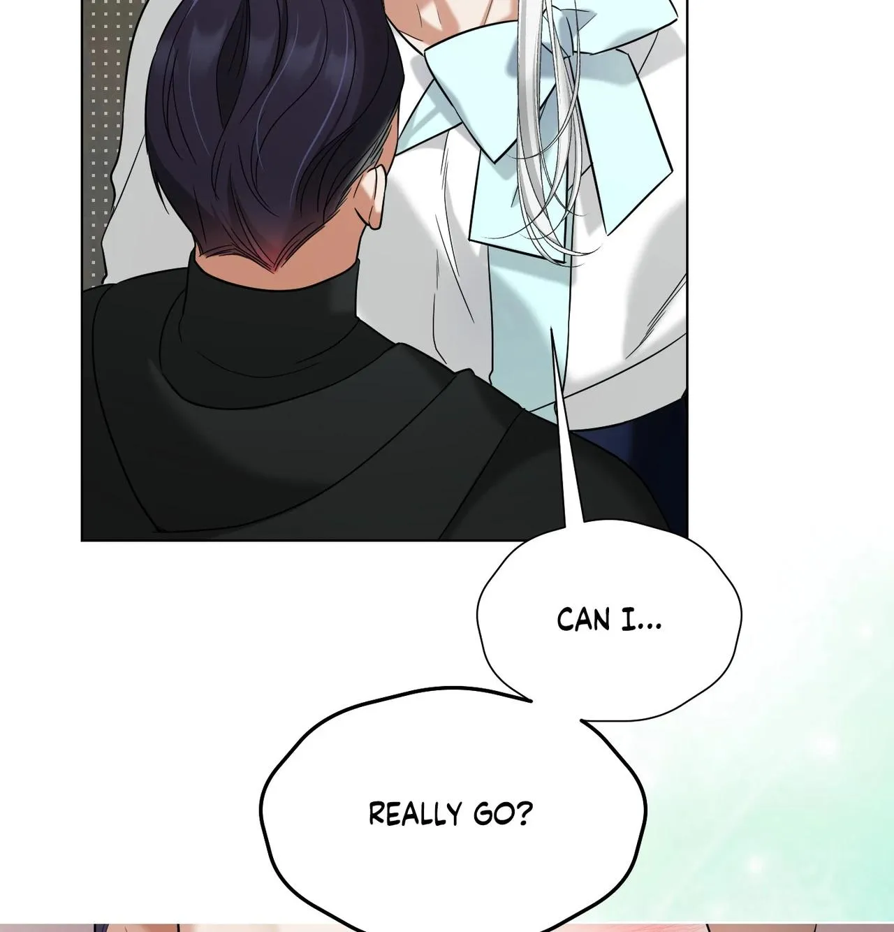 Scent Spark - Chapter 42 Page 73
