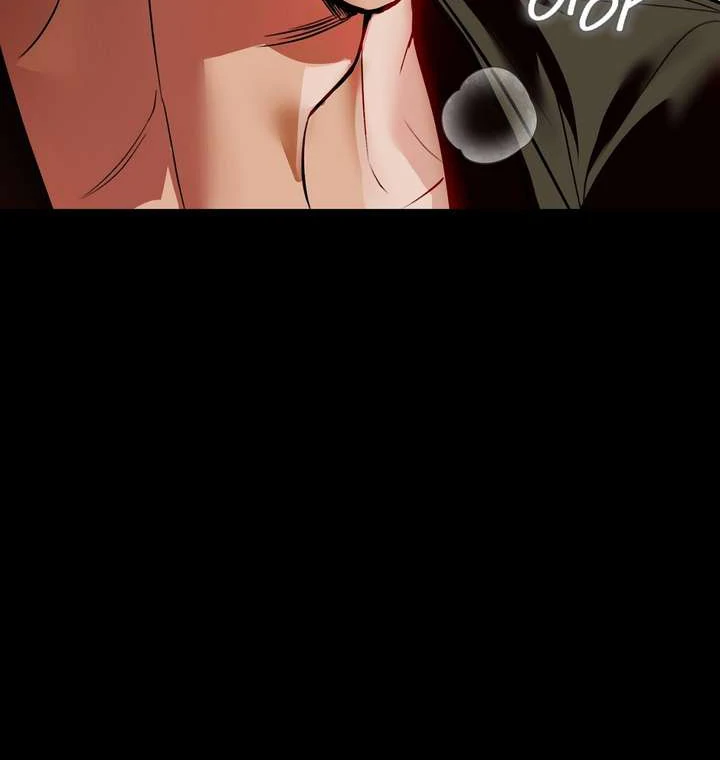 Aehwa Teahouse - Chapter 1 Page 17