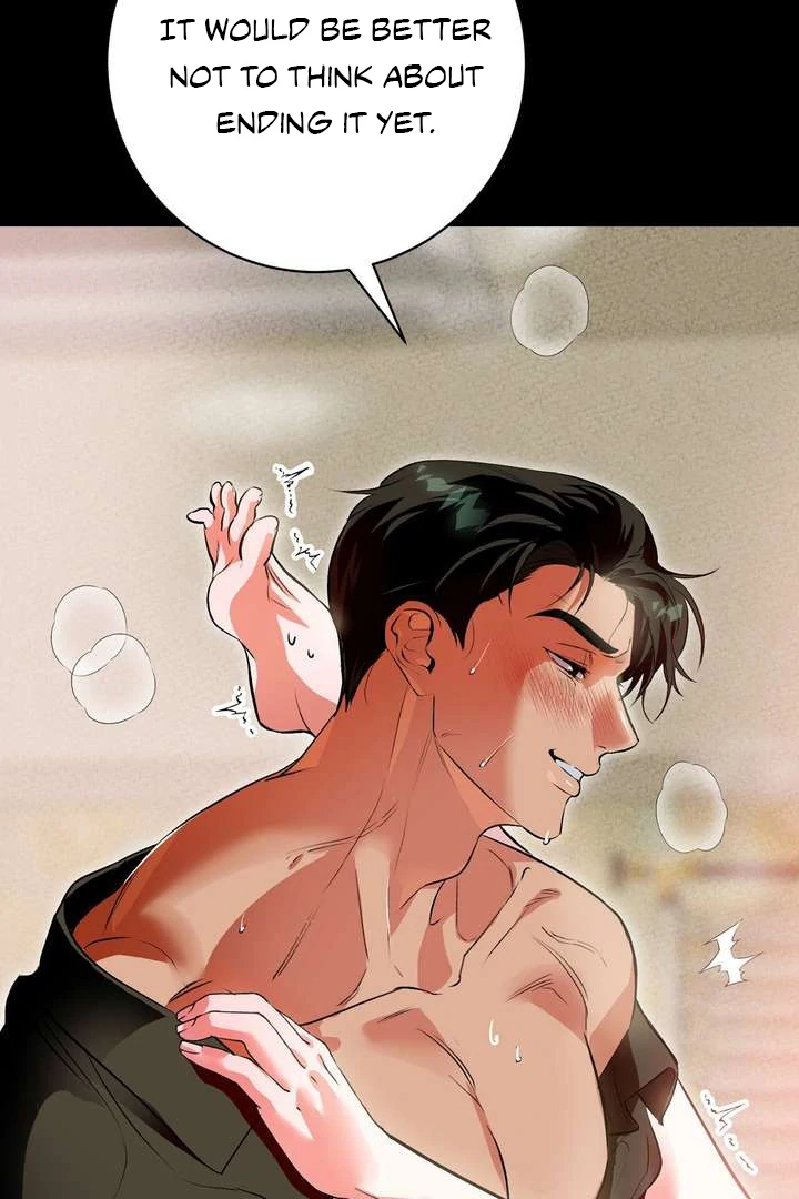 Aehwa Teahouse - Chapter 1 Page 30