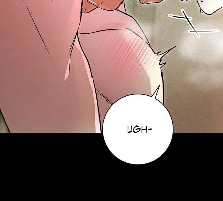 Aehwa Teahouse - Chapter 1 Page 38