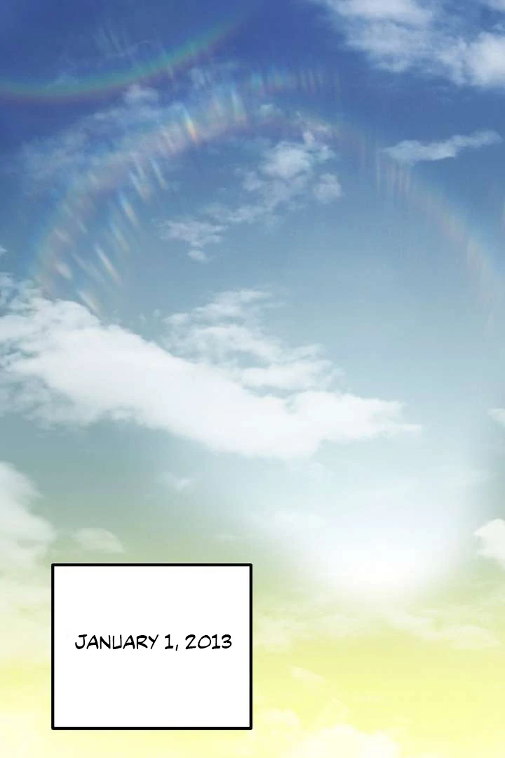 Aehwa Teahouse - Chapter 1 Page 47