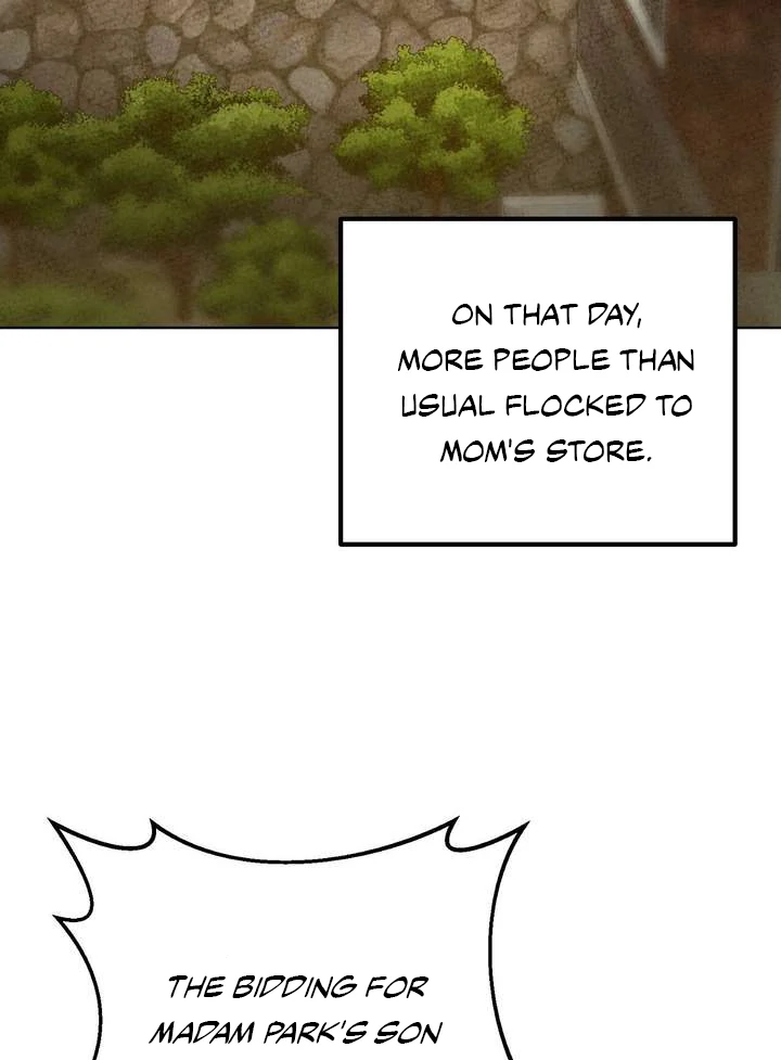 Aehwa Teahouse - Chapter 1 Page 49