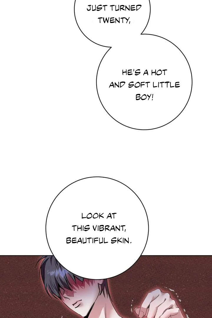 Aehwa Teahouse - Chapter 1 Page 62