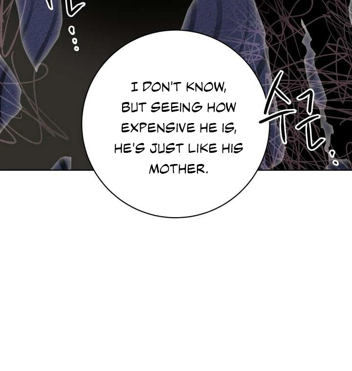 Aehwa Teahouse - Chapter 1 Page 65