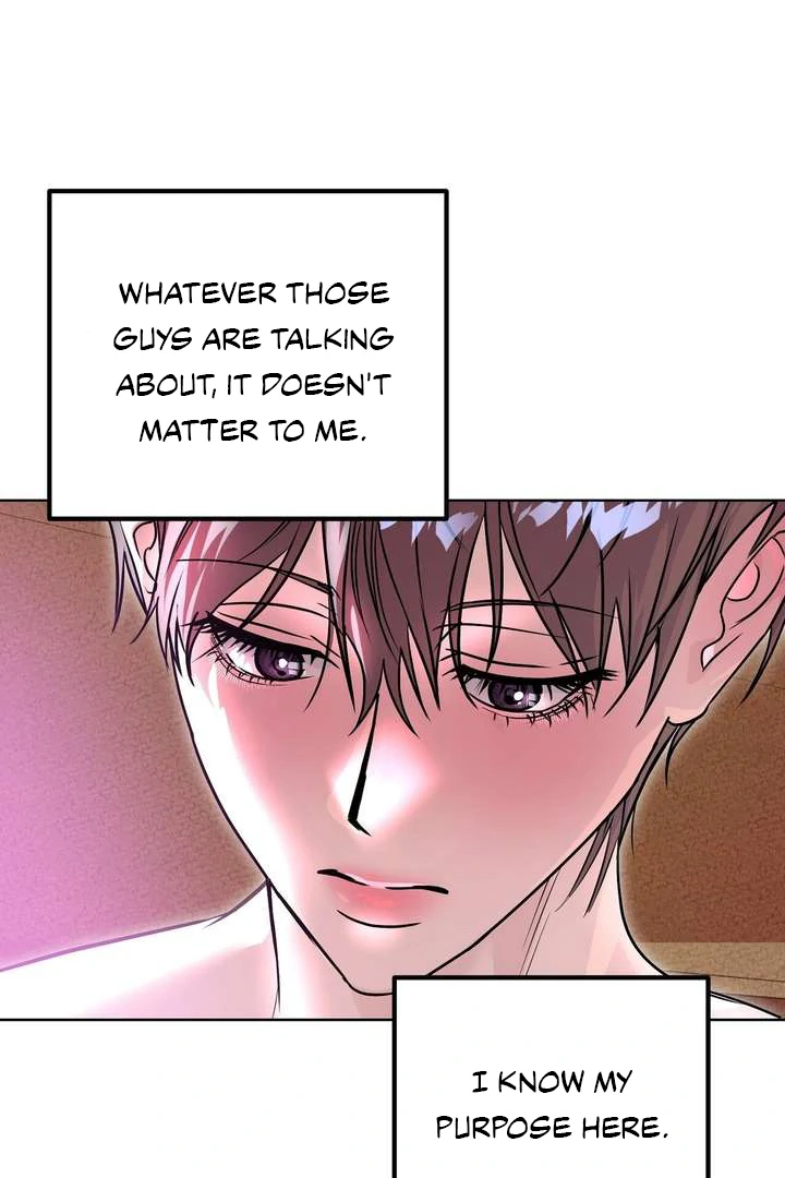 Aehwa Teahouse - Chapter 1 Page 66