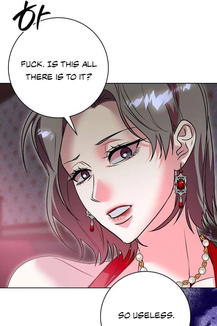 Aehwa Teahouse - Chapter 1 Page 88