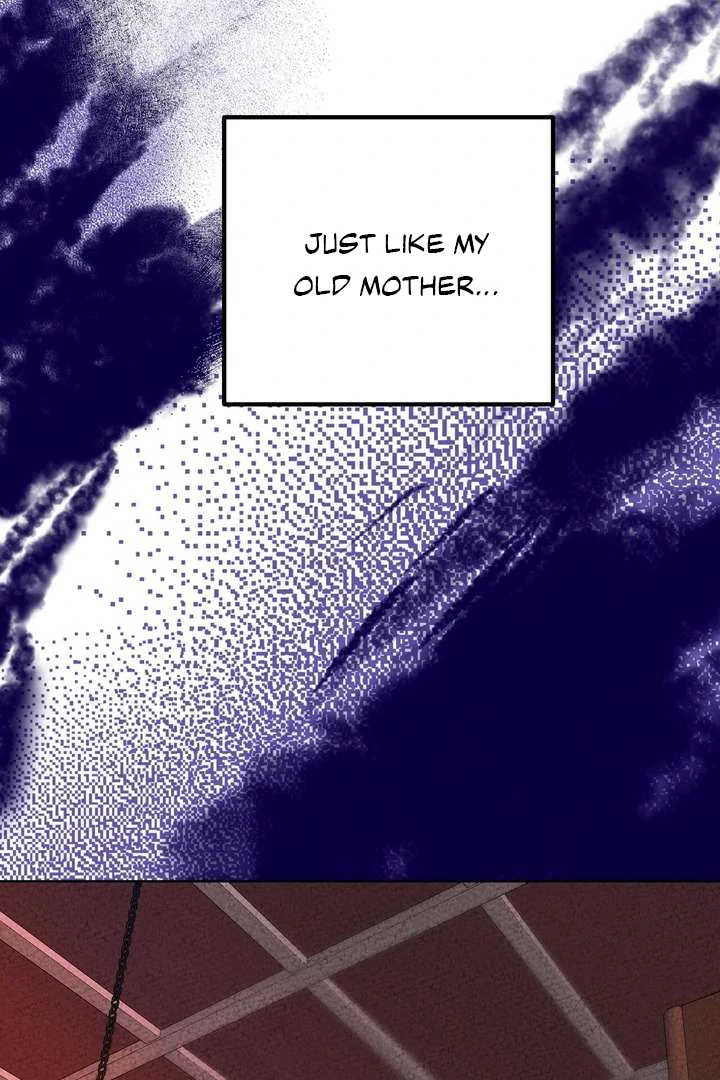Aehwa Teahouse - Chapter 1 Page 90