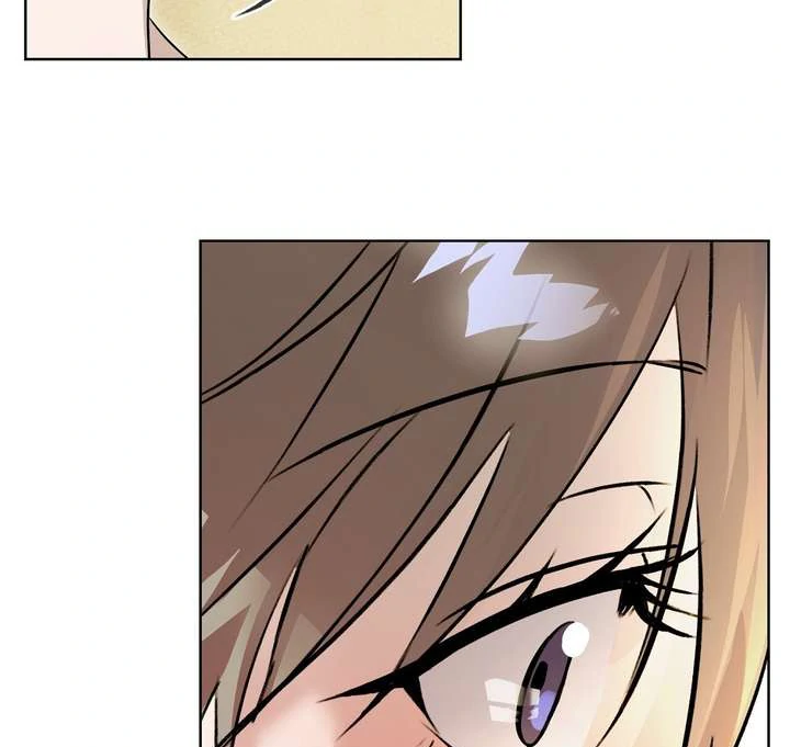 Aehwa Teahouse - Chapter 1 Page 94
