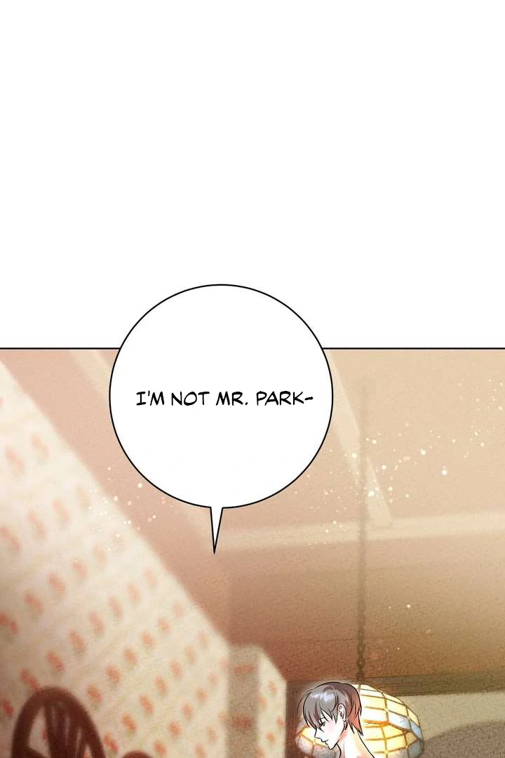 Aehwa Teahouse - Chapter 1 Page 106