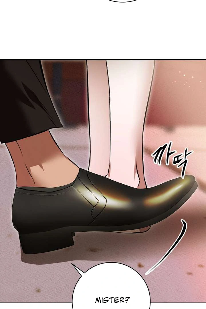 Aehwa Teahouse - Chapter 1 Page 108